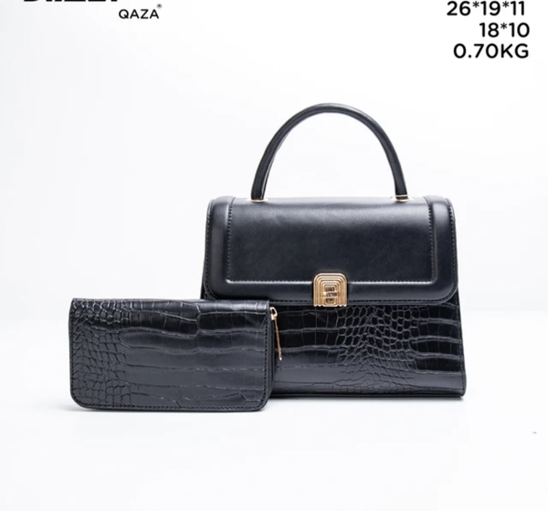 Sac à main dame