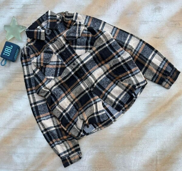 Long sleeve tshirts