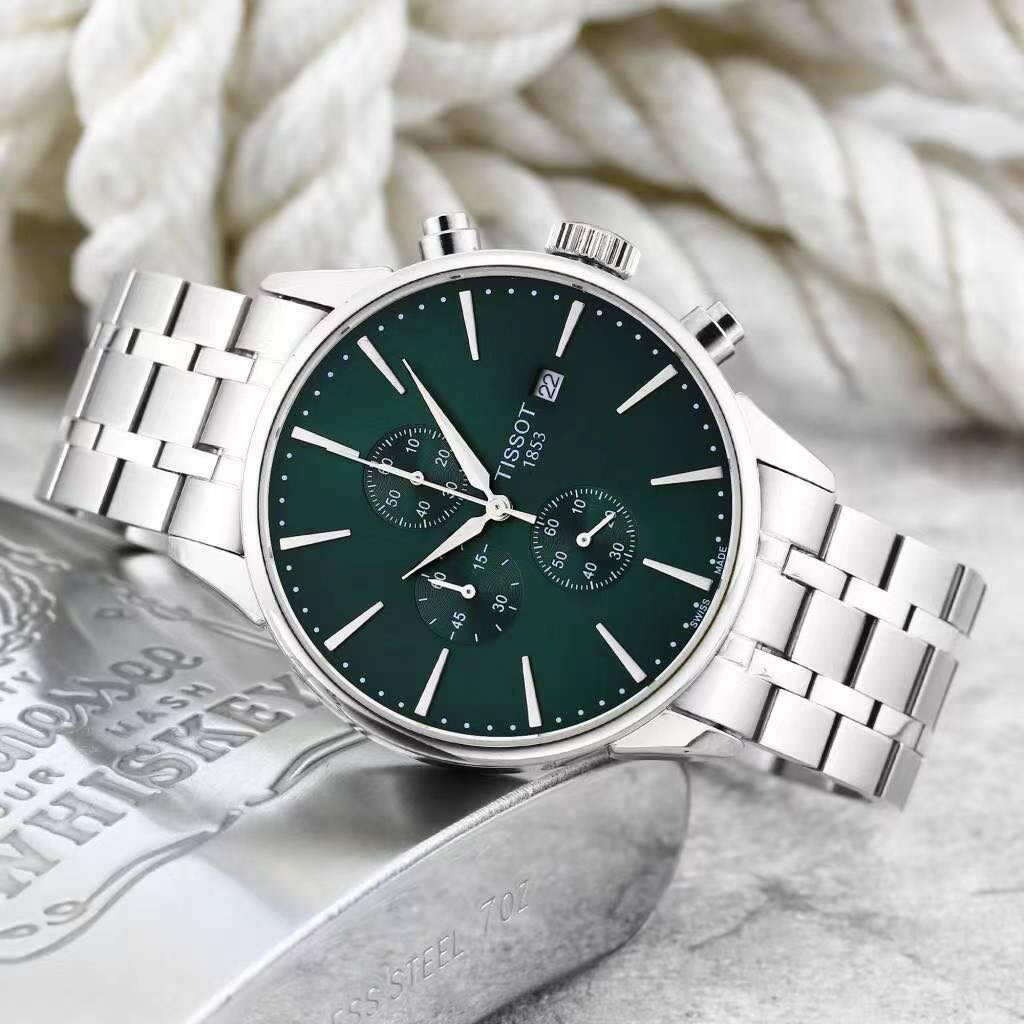Montre TISSOT