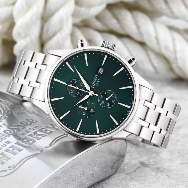 Montre TISSOT