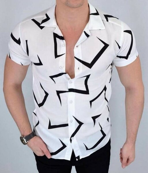 Akela fashion