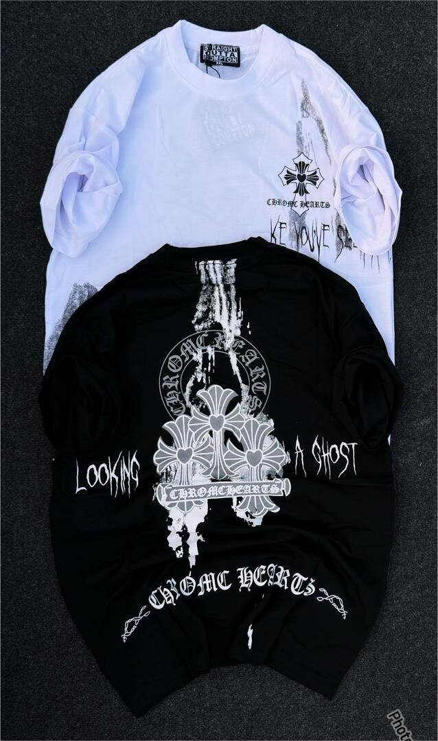 T Shirts