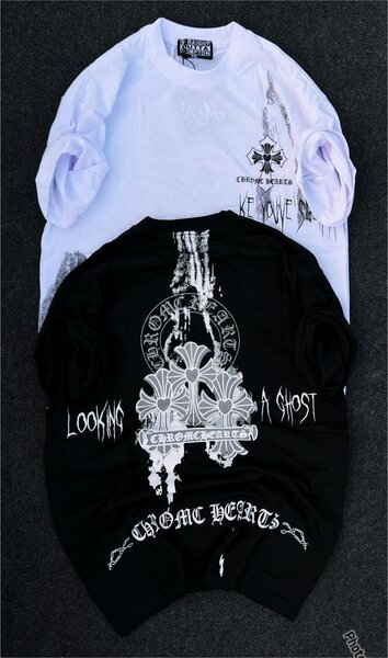 T Shirts