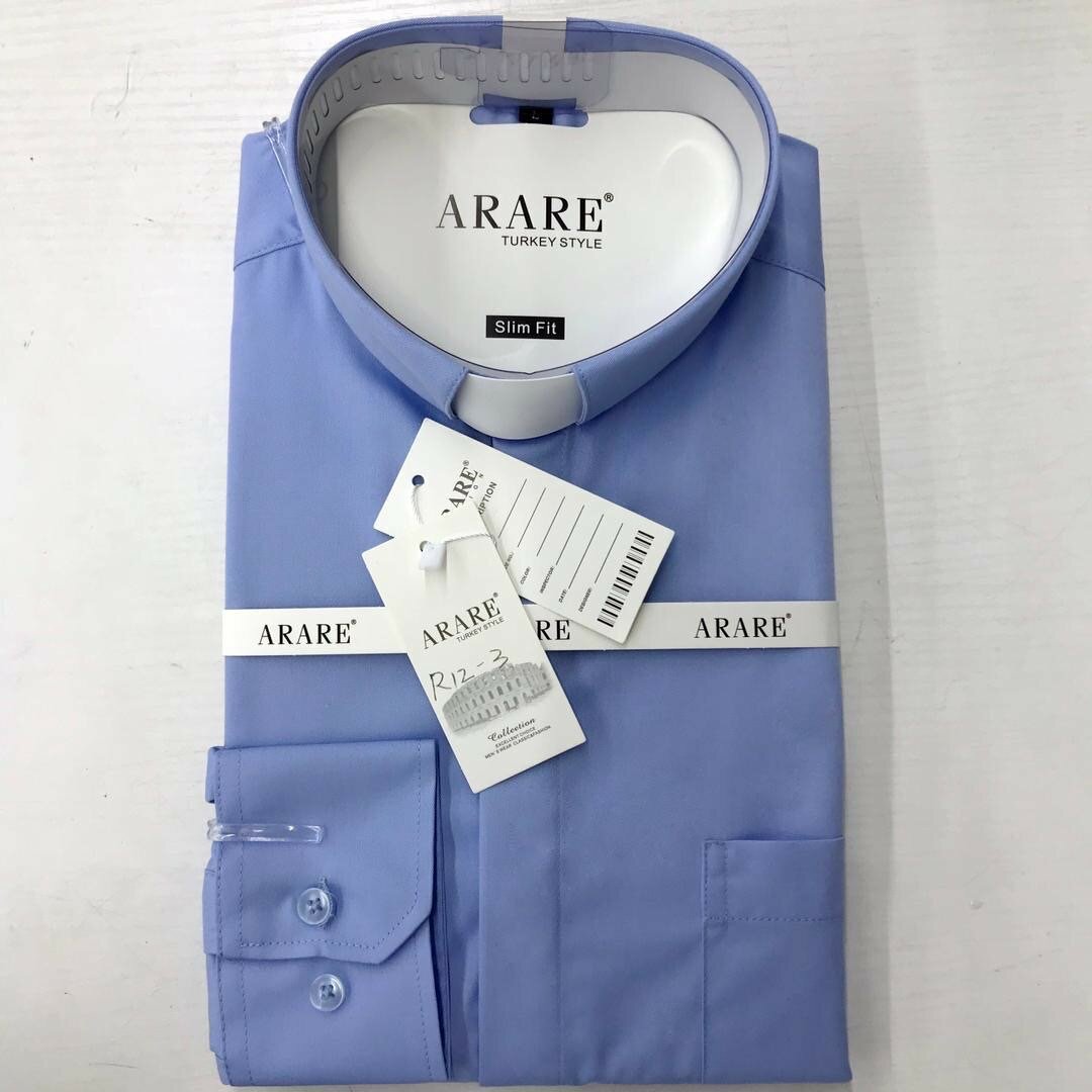Men shirt