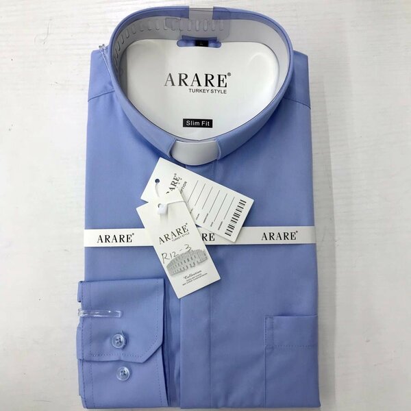 Men shirt