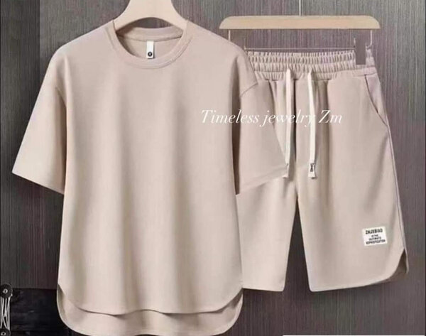MENS SUIT 