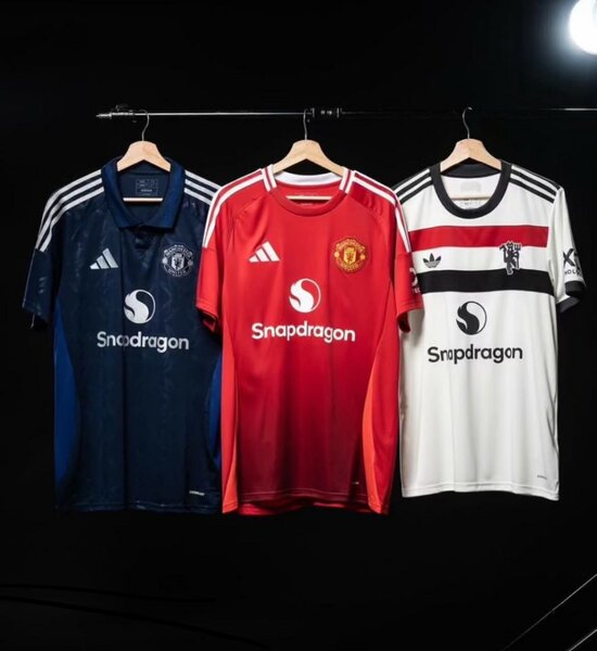 Jersey