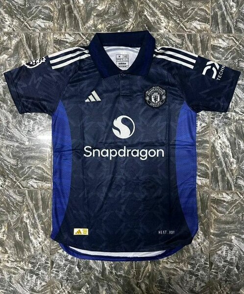 Jersey
