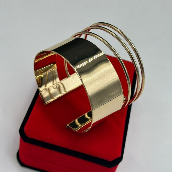 Bracelet femme