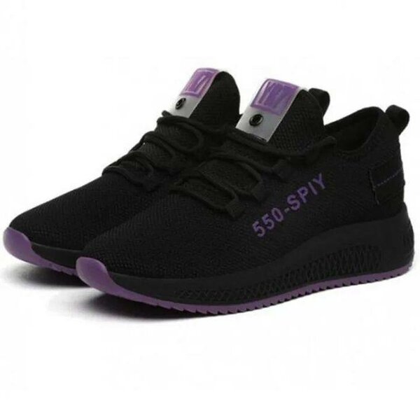 Chaussures de sport pour femmes