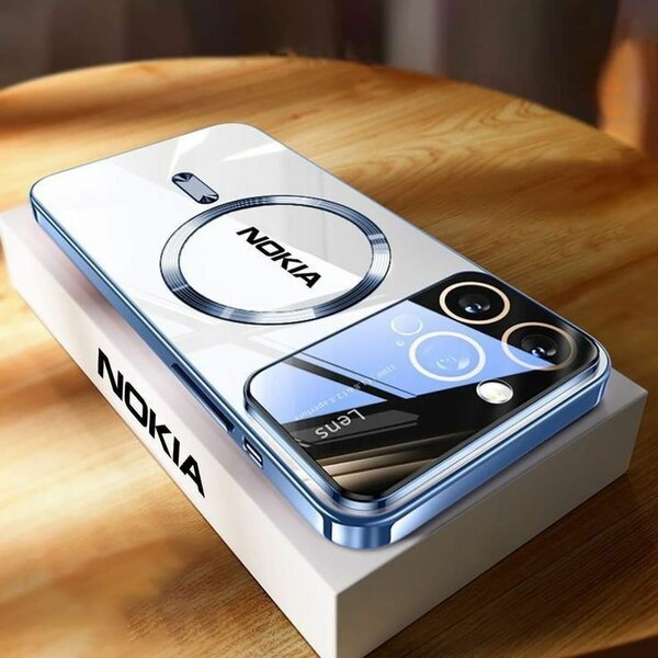 Nokia
