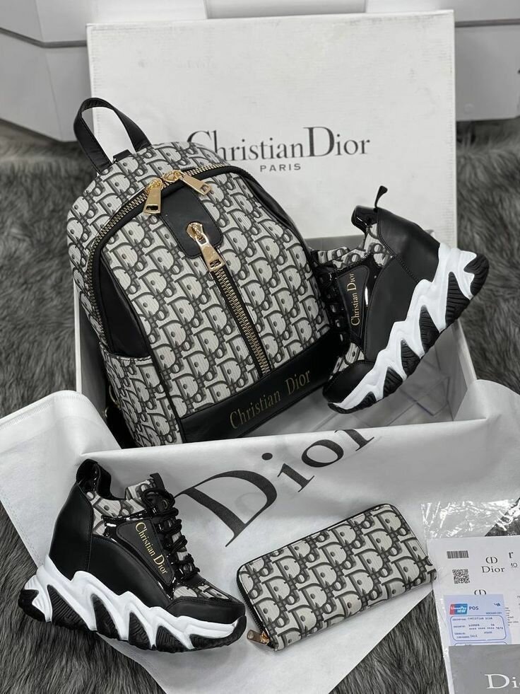 Bags