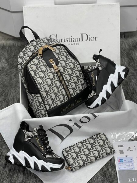 Bags