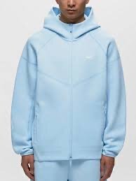 Nike x NOCTA