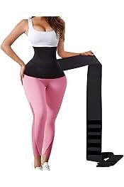 Ladies Corset