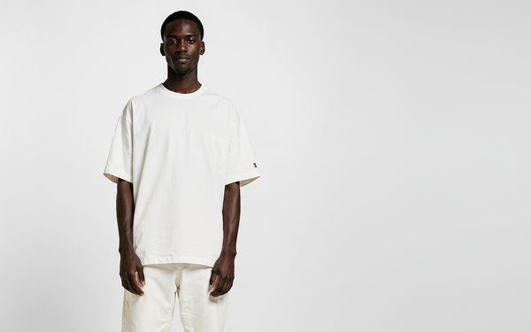 Pantalons Chics Hommes Multicolores
