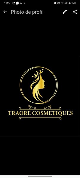 Traoré