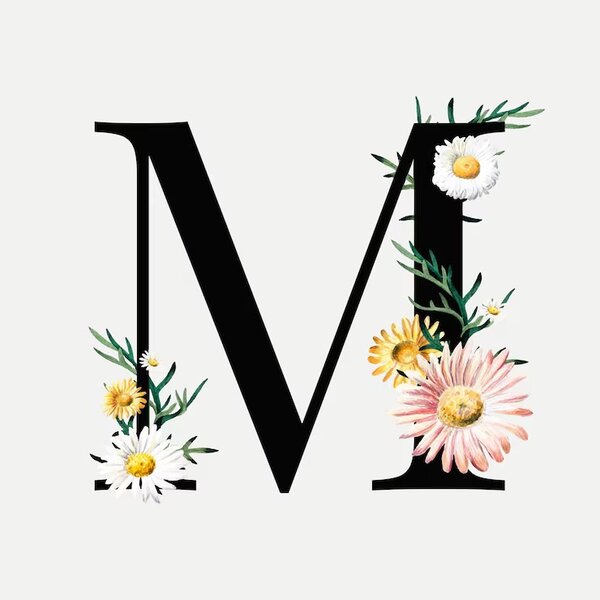 Maël