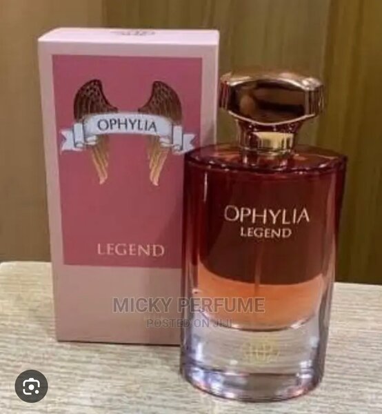 Opylia