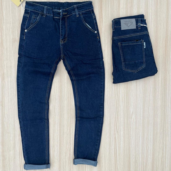 men's jeans