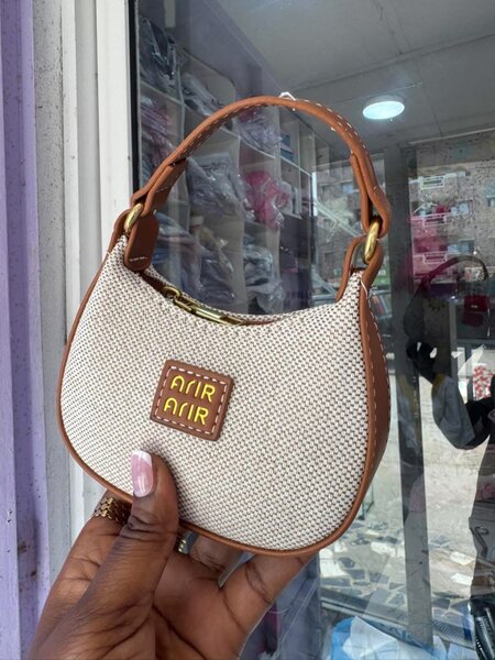 Sac à main enfant