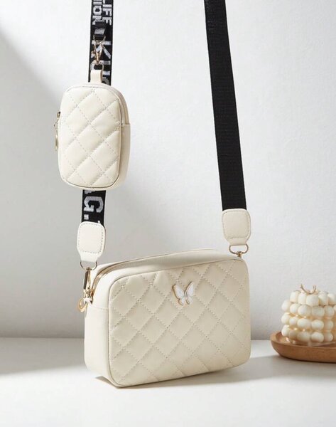 sac à main