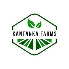 Kantanka Ltd