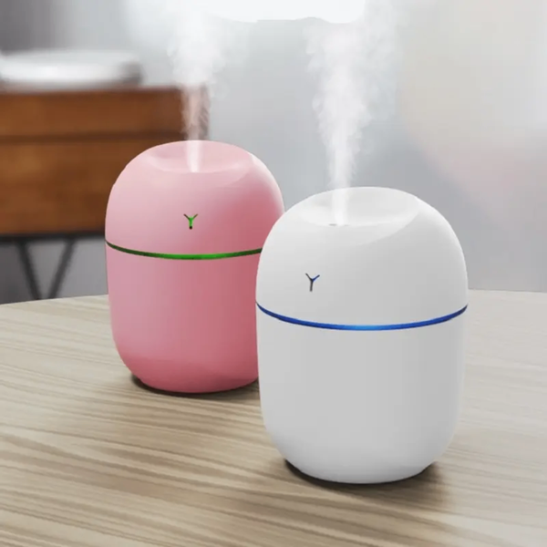 Diffuseurs de senteur