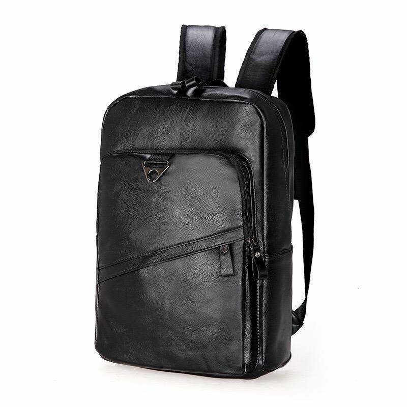 Back Pack