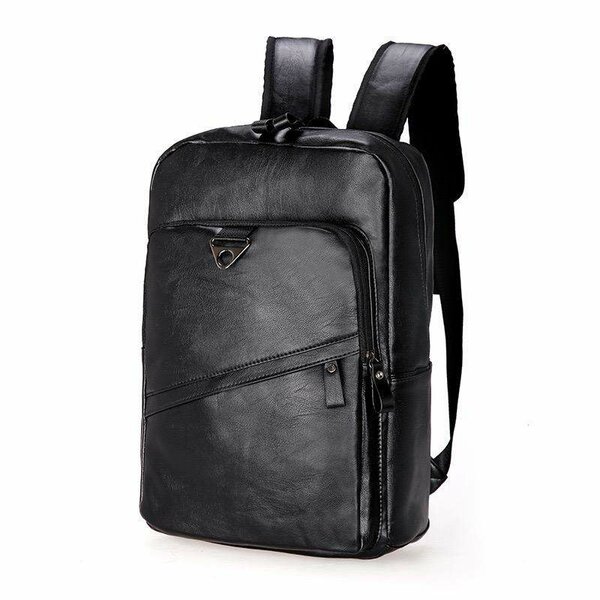 Back Pack