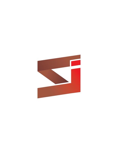Smart Innovations 