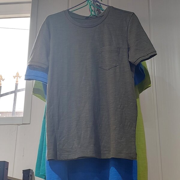 Kids Tops