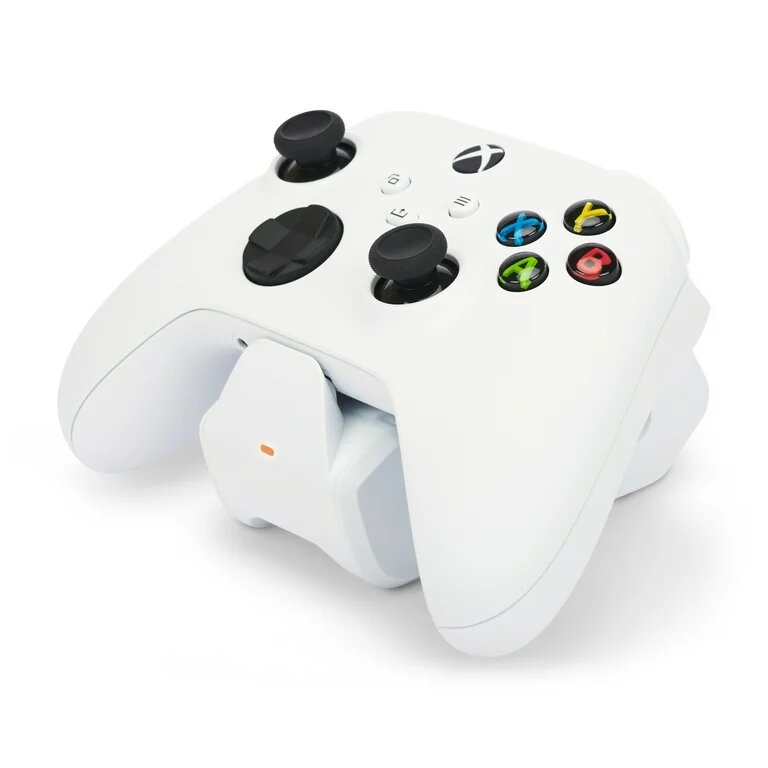 PowerA Charging Stand for Xbox Series X|S