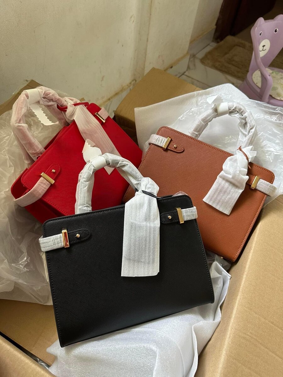 Sac à main