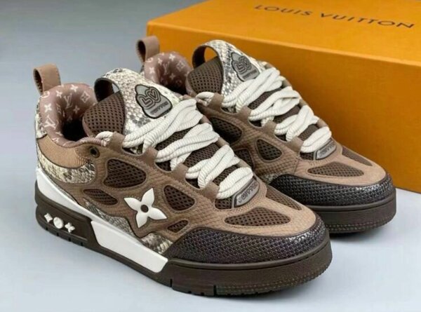 LUIS VUITTON SN