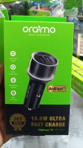 Support usb