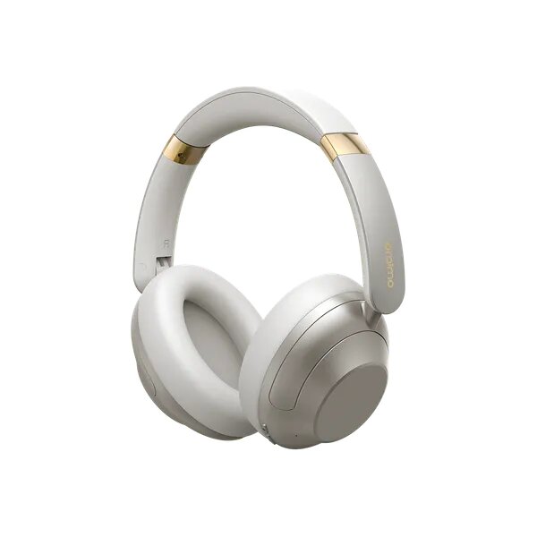 Casque Audio Sans Fil BoomPop Pro