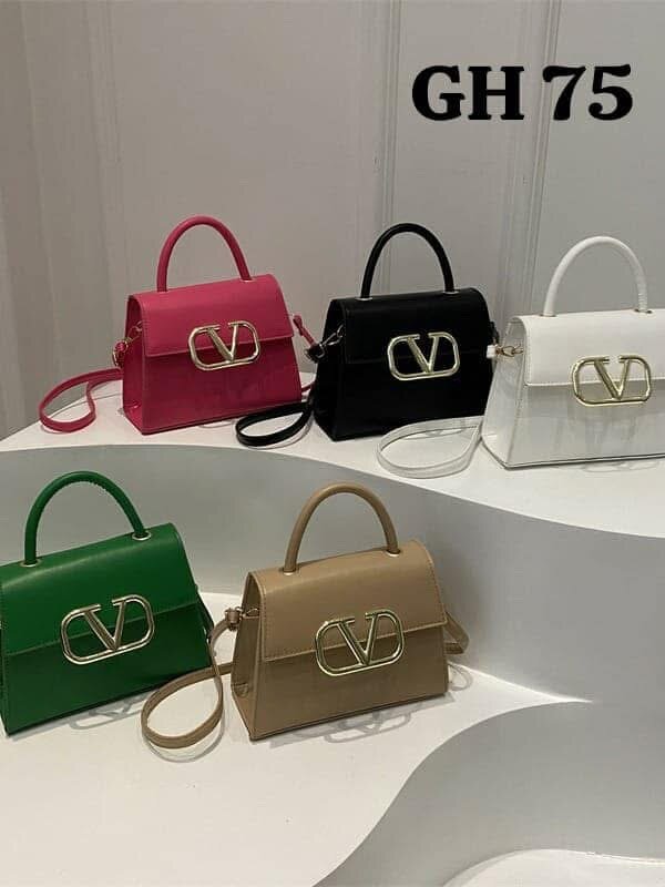 Beautiful bag
