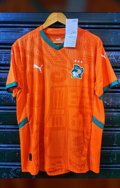 Maillot