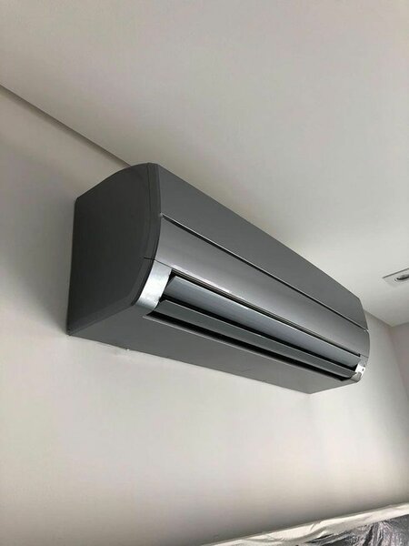 Air Conditioner