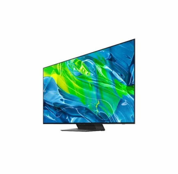 SAMSUNG OLED 4K 2023