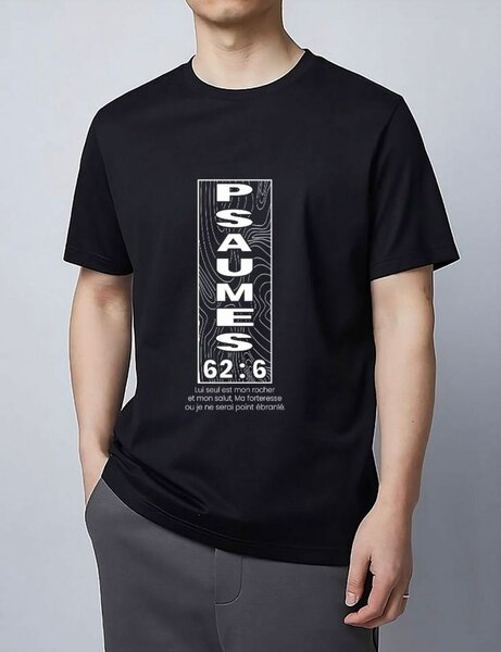 Nouvelle collection { psaumes}