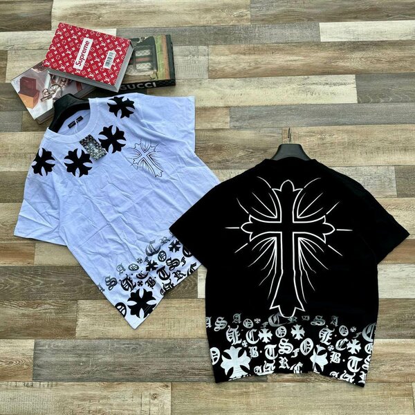 Trapstar shirts