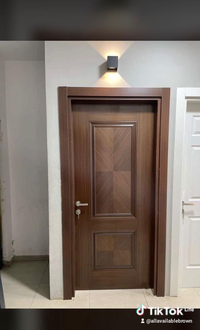 Doors