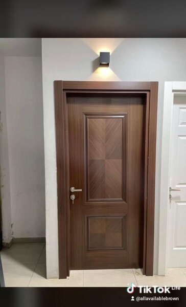 Doors