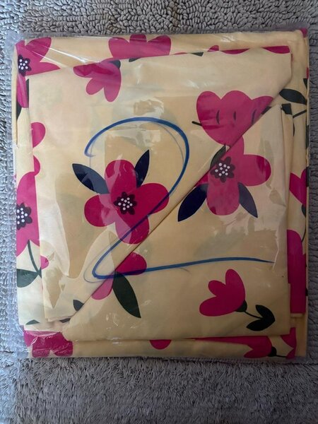 Drap kapo confort