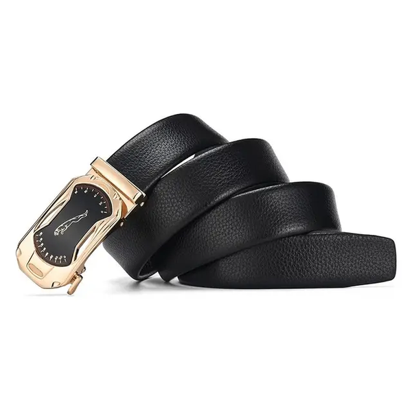 Belts for men