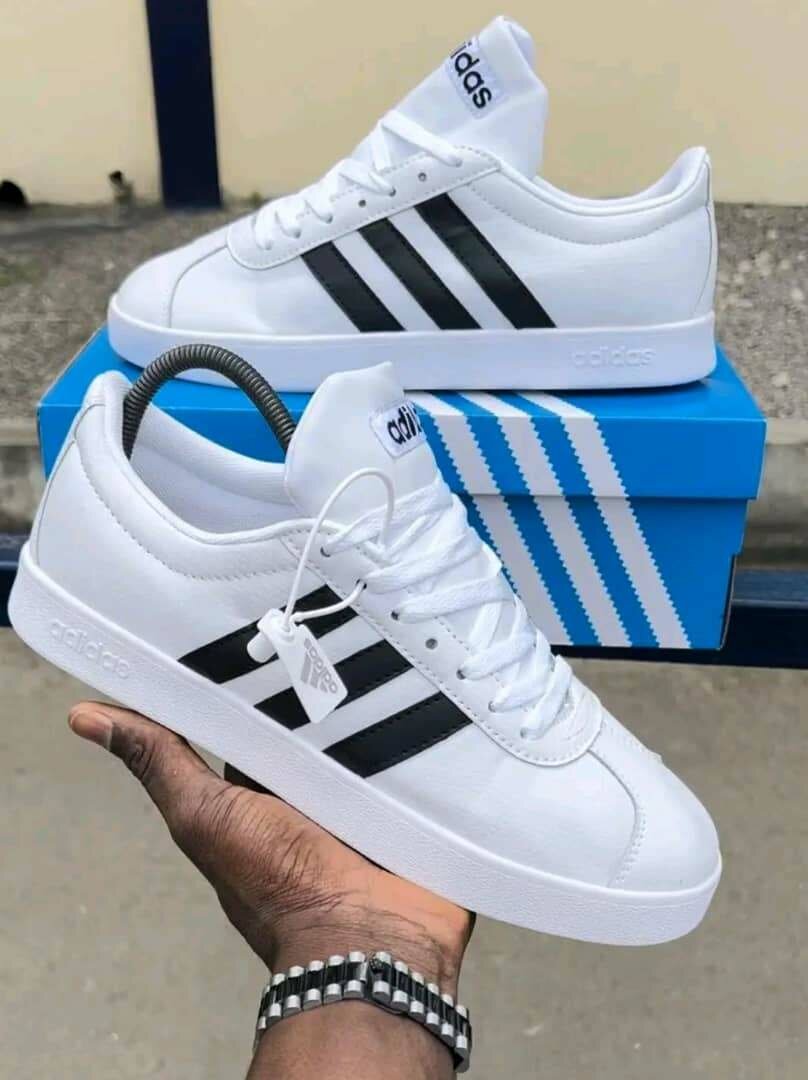 Adidas homme