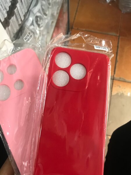 Sparks 10 phone case