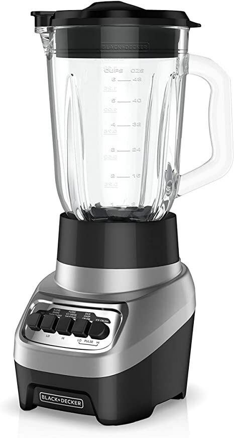 Blender